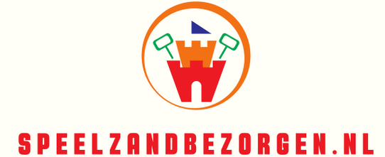 Goedkoop verhuizen